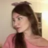 Blanca's profile picture
