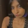 Chavi's profile picture