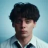 Kota's profile picture