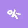 Ohasten's profile picture